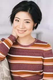 Mako Fujimoto